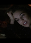 VampireDiariesWorld-dot-nl_TellMeAStory1x01-0966.jpg