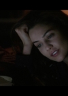 VampireDiariesWorld-dot-nl_TellMeAStory1x01-0967.jpg