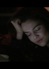 VampireDiariesWorld-dot-nl_TellMeAStory1x01-0970.jpg