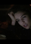 VampireDiariesWorld-dot-nl_TellMeAStory1x01-0977.jpg