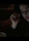 VampireDiariesWorld-dot-nl_TellMeAStory1x01-0978.jpg