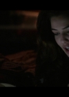 VampireDiariesWorld-dot-nl_TellMeAStory1x01-0980.jpg