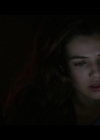 VampireDiariesWorld-dot-nl_TellMeAStory1x01-0987.jpg