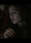 VampireDiariesWorld-dot-nl_TellMeAStory1x01-0997.jpg