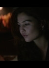 VampireDiariesWorld-dot-nl_TellMeAStory1x01-1011.jpg