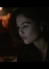 VampireDiariesWorld-dot-nl_TellMeAStory1x01-1012.jpg