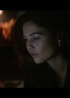 VampireDiariesWorld-dot-nl_TellMeAStory1x01-1013.jpg