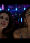Filename=VampireDiariesWorld-dot-nl_TellMeAStory1x01-1354.jpg
Filesize=118KiB
Dimensions=720x400
Date added=Nov 07, 2018 VampireDiariesWorld-dot-nl_TellMeAStory1x01-1354.jpg