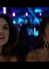 VampireDiariesWorld-dot-nl_TellMeAStory1x01-1355.jpg
