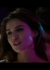 VampireDiariesWorld-dot-nl_TellMeAStory1x01-1358.jpg