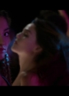 VampireDiariesWorld-dot-nl_TellMeAStory1x01-1390.jpg