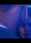 VampireDiariesWorld-dot-nl_TellMeAStory1x01-1471.jpg