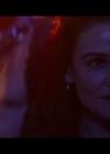 VampireDiariesWorld-dot-nl_TellMeAStory1x01-1472.jpg