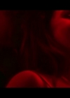 VampireDiariesWorld-dot-nl_TellMeAStory1x01-1483.jpg