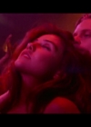VampireDiariesWorld-dot-nl_TellMeAStory1x01-1488.jpg