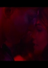 VampireDiariesWorld-dot-nl_TellMeAStory1x01-1489.jpg