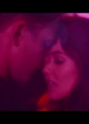 VampireDiariesWorld-dot-nl_TellMeAStory1x01-1490.jpg