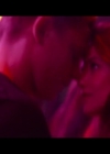 VampireDiariesWorld-dot-nl_TellMeAStory1x01-1492.jpg