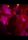 VampireDiariesWorld-dot-nl_TellMeAStory1x01-1500.jpg