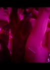 VampireDiariesWorld-dot-nl_TellMeAStory1x01-1501.jpg