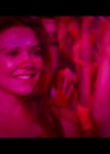 VampireDiariesWorld-dot-nl_TellMeAStory1x01-1504.jpg