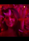VampireDiariesWorld-dot-nl_TellMeAStory1x01-1505.jpg