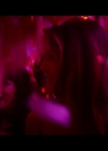 VampireDiariesWorld-dot-nl_TellMeAStory1x01-1506.jpg