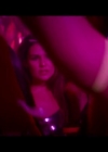 VampireDiariesWorld-dot-nl_TellMeAStory1x01-1511.jpg