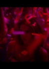 VampireDiariesWorld-dot-nl_TellMeAStory1x01-1513.jpg