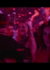 VampireDiariesWorld-dot-nl_TellMeAStory1x01-1519.jpg