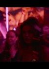 VampireDiariesWorld-dot-nl_TellMeAStory1x01-1520.jpg