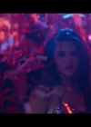VampireDiariesWorld-dot-nl_TellMeAStory1x01-1523.jpg