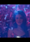 VampireDiariesWorld-dot-nl_TellMeAStory1x01-1524.jpg