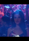 VampireDiariesWorld-dot-nl_TellMeAStory1x01-1525.jpg