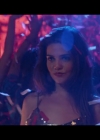 VampireDiariesWorld-dot-nl_TellMeAStory1x01-1528.jpg