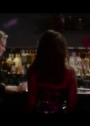 VampireDiariesWorld-dot-nl_TellMeAStory1x01-1531.jpg