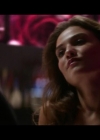 VampireDiariesWorld-dot-nl_TellMeAStory1x01-1533.jpg