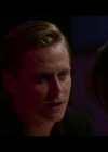VampireDiariesWorld-dot-nl_TellMeAStory1x01-1535.jpg