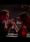VampireDiariesWorld-dot-nl_TellMeAStory1x01-1537.jpg