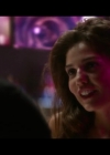 VampireDiariesWorld-dot-nl_TellMeAStory1x01-1540.jpg