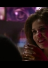 VampireDiariesWorld-dot-nl_TellMeAStory1x01-1541.jpg