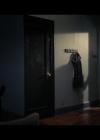VampireDiariesWorld-dot-nl_TellMeAStory1x01-1617.jpg
