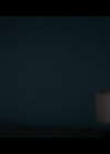 VampireDiariesWorld-dot-nl_TellMeAStory1x01-1626.jpg