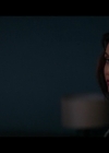 VampireDiariesWorld-dot-nl_TellMeAStory1x01-1628.jpg