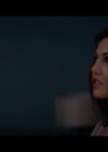VampireDiariesWorld-dot-nl_TellMeAStory1x01-1631.jpg
