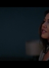 VampireDiariesWorld-dot-nl_TellMeAStory1x01-1632.jpg