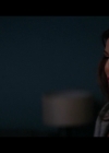 VampireDiariesWorld-dot-nl_TellMeAStory1x01-1633.jpg