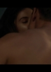 VampireDiariesWorld-dot-nl_TellMeAStory1x01-1648.jpg