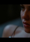 VampireDiariesWorld-dot-nl_TellMeAStory1x01-1671.jpg