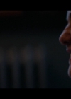 Filename=VampireDiariesWorld-dot-nl_TellMeAStory1x01-1675.jpg
Filesize=85KiB
Dimensions=720x400
Date added=Nov 07, 2018 VampireDiariesWorld-dot-nl_TellMeAStory1x01-1675.jpg